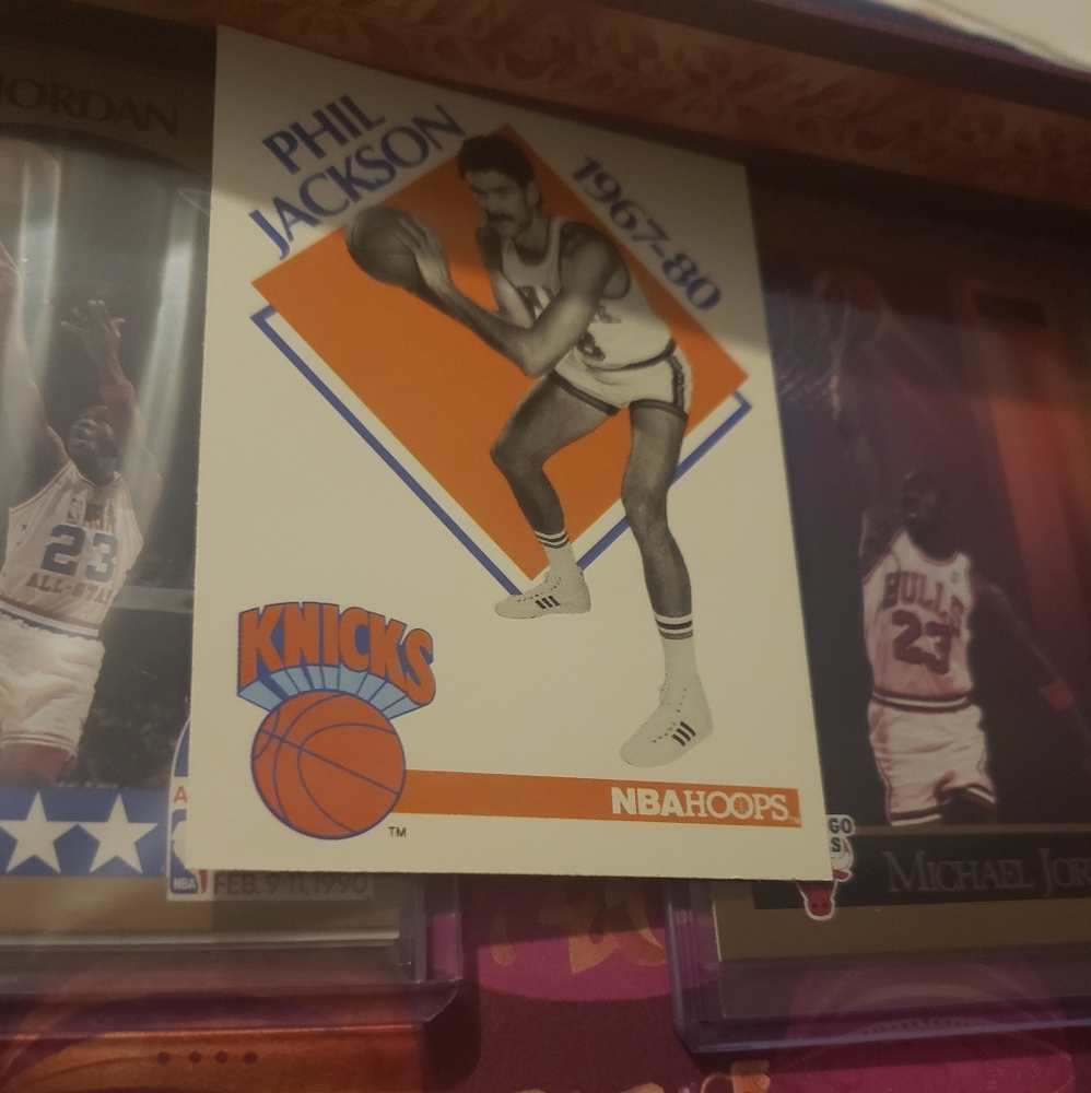 Card talk - Picture 6 of 8